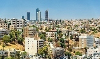 Беларусь подпишет договор об устранении двойного налогообложения с важной арабской страной