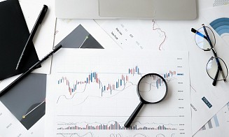 Новая сеть кофеен и суд по делу «Бабушкиной крынки» — бизнес-неделя от OL