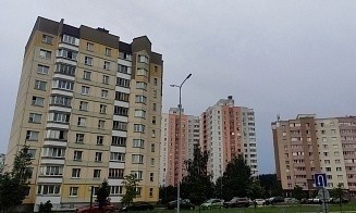 Кому Лукашенко разрешил выкупать арендное жилье