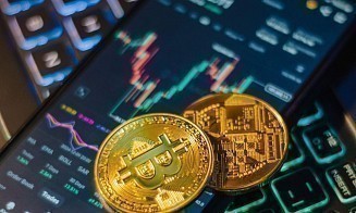 Вторая за неделю криптобиржа объявила о закрытии