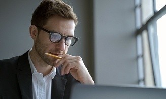 Автоматизация, соцсети, ИИ: как изменился белорусский бизнес за 10 лет