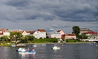 Региональные зарплаты достигли 70% от столичных. Что это значит