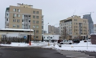 В каком областном городе Беларуси дешевле снять квартиру на сутки