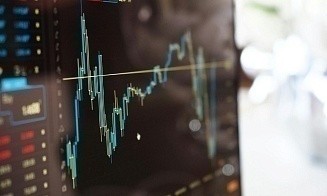 Минфин подготовит дорожную карту по выходу белорусских компаний на российский фондовый рынок