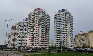 Что будет с ценами на новостройки после снижения ставок Беларусбанка на жилищные кредиты 