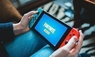 Walt Disney покупает долю в Epic Games и инвестирует в разработчика Fortnite $1,5 млрд