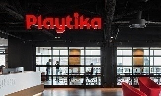 Playtika покупает израильскую игровую студию за $2 млрд
