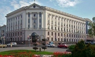 Правительство продлит сроки погашения кредитов для БелЖД