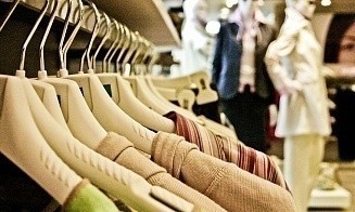 В «Беллегпроме» рассказали о росте экспорта. Среди покупателей есть страны ЕС