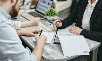 Кадровым агентствам запретят деятельность за не предоставленные в Минтруда сведения