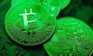 Ажиотаж прошел? Суточный приток средств в биткоин-ETF впервые оказался отрицательным