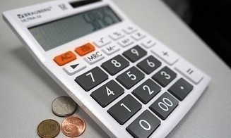 В Беларуси продолжает расти доля частных инвестиций в основной капитал