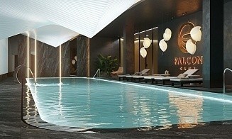 Идеальный кейс заботы о клиенте: премиальный SPA обновили по просьбе гостей
