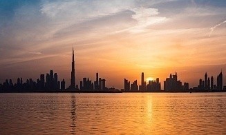 Тарифные уступки и партнерство. ЕАЭС заключил торговые соглашения с ОАЭ и Монголией 