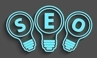 Как руководителю понять, окупается ли SEO: простая формула контроля SEO-агентства