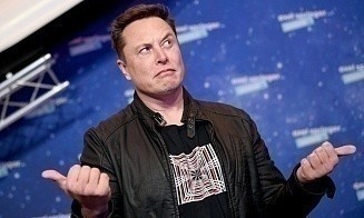 Минюст США заинтересовался льготами, которые получает Маск в своих компаниях