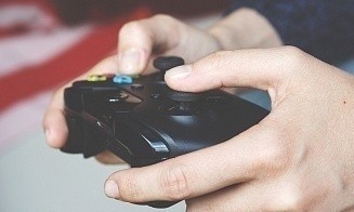 Сделке быть: Microsoft получила все одобрения на покупку разработчика Call оf Duty