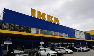IKEA потратит €1,2 млрд на снижение цен в Европе. В чем причина