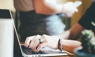 Лицензии на экспорт и импорт товаров начали выдавать онлайн