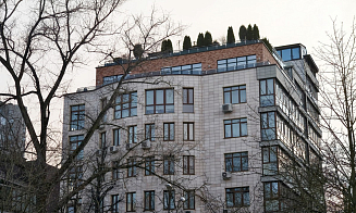 Сколько стоит снять жилье для студента в Минске и других городах