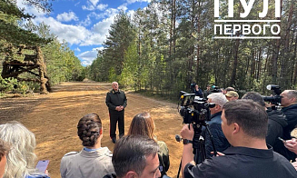 На каких условиях частным инвесторам предлагают колхозы