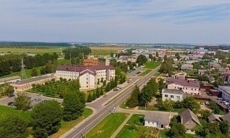 В Госконтроле назвали главные проблемы городов-спутников