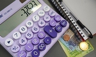 В Беларуси планируют установить минимальный порог для плательщиков НПД
