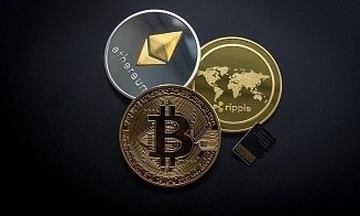 Крупный маркетплейс начал работать в Беларуси с криптовалютой