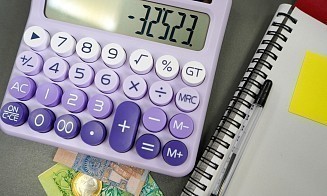 Количество банкротств в Беларуси за год уменьшилось в 1,5 раза