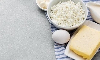 Поставки каких продуктов в Турцию хочет нарастить Беларусь