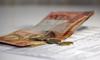 Стало известно, сколько сэкономят белорусы из-за переноса подорожания «коммуналки»