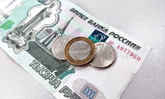 От осторожного оптимизма к новой модели роста: что происходит с экономиками Беларуси и России