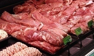 Россельхознадзор обнаружил диклофенак в продуктах нескольких белорусских предприятий