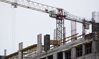 Сколько жилья построят в Беларуси в 2024 году и какой будет цена за квадратный метр