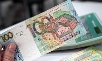 Бизнесвумен зарабатывала на аренде недвижимости и недоплатила налогов на сумму 2,5 млн рублей 