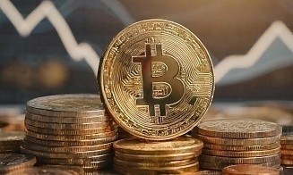 Белорус набрал взяток в криптовалюте на 665 тыс. рублей