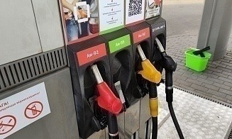 «Белнефтехим» уточнил порядок формирования цен на нефтепродукты. Что изменилось