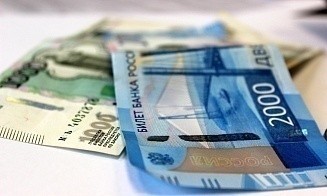 Возможность получать доходы по белорусским евробондам через российскую инфраструктуру продлили