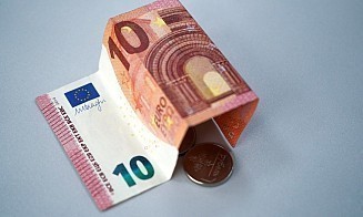 ЕС расширил список товаров, которые запрещено поставлять в Беларусь 
