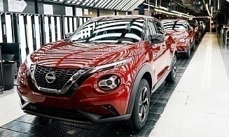 Слияния не будет. Honda и Nissan не смогли договориться
