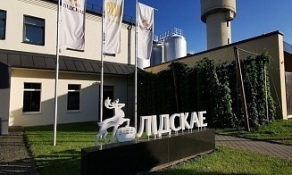 Как сработала в Беларуси финская Olvi, которая два года не может продать «Лидское пиво»