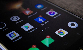Установка некоторых приложений на Android займет 24 часа. Кого это коснется