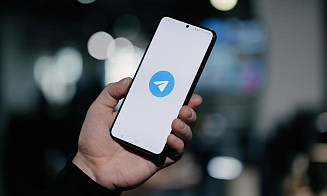 Дуров объявил о запуске криптокошелька для всех пользователей Telegram
