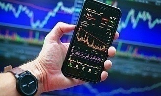 Акции каких белорусских компаний активнее покупают инвесторы
