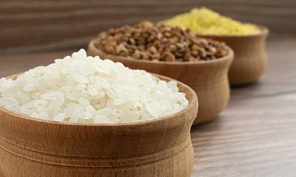 Одного из крупнейших белорусских поставщиков бакалеи признали банкротом