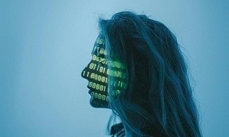 Лидеры промышленности и медицина. Где в Беларуси используют ИИ