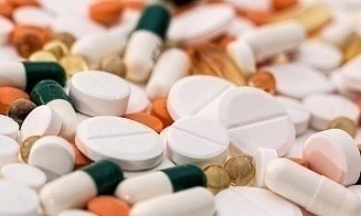 МАРТ обновил правила расчета предельных отпускных цен на лекарства