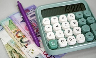 Минфин впервые с начала лета повысил цены на скупаемое у населения золото