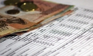В Министерстве ЖКХ рассказали, что будет с тарифами на «коммуналку» в 2026 году