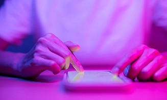 Как работать с отзывами покупателей на маркетплейсах, чтобы повысить продажи?